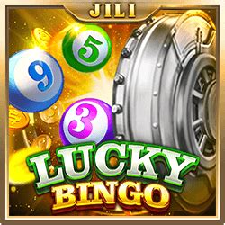 BMY88 I Unlock Jackpot with Lottery Games I Try .